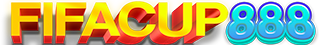 Fifacup888
